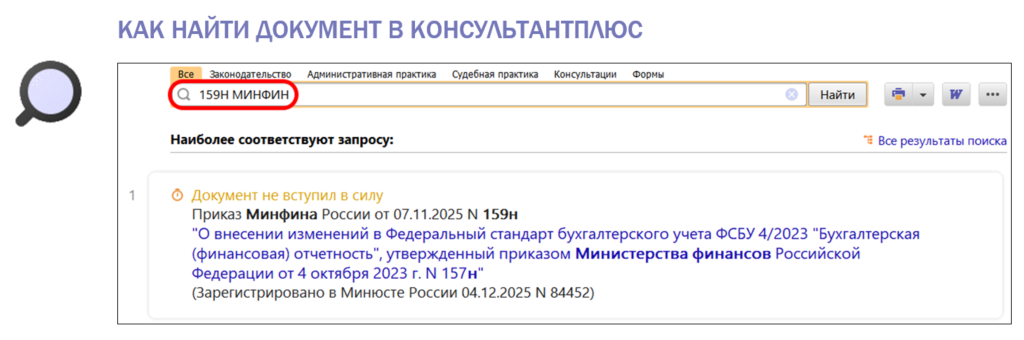 1212_1.png