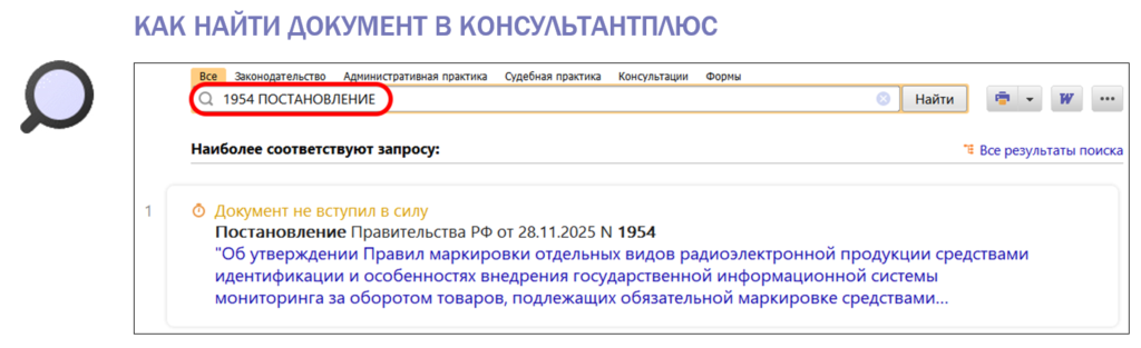 1212_3.png