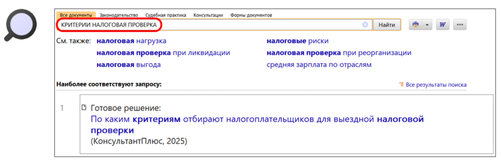 1605_4.png