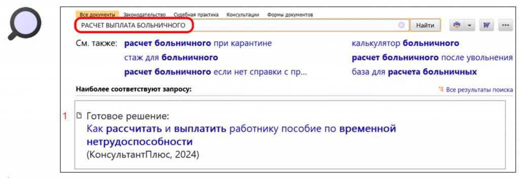 0507_4.png 0507_4.png