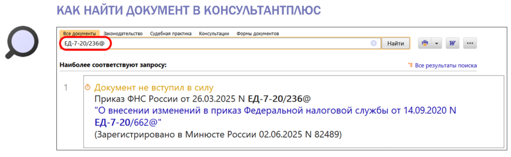 0602_3.png 0602_3.png