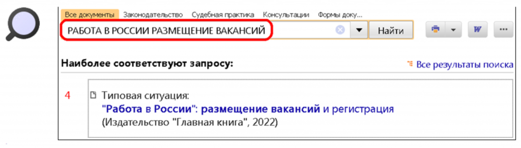 0107_4.png