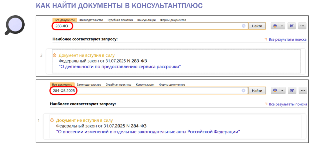 0806_1.png
