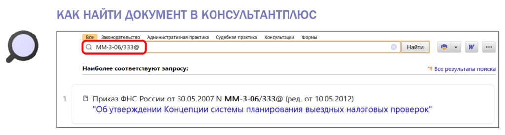 1505_1.png 1505_1.png