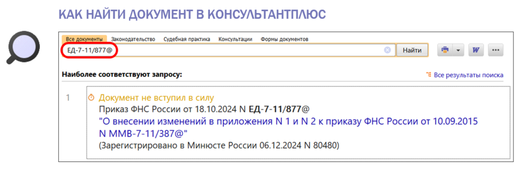 1312_1.png