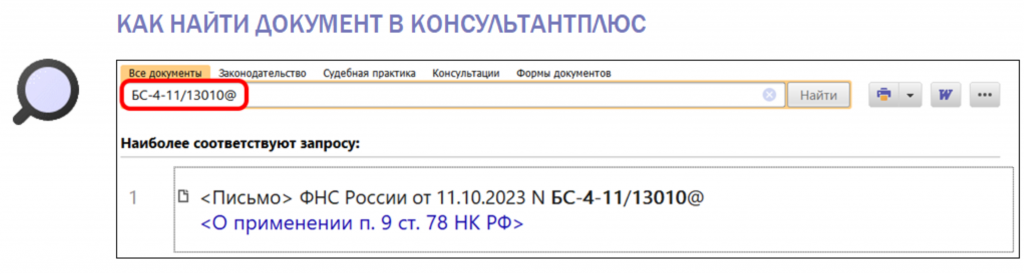 2010_3.png 2010_3.png