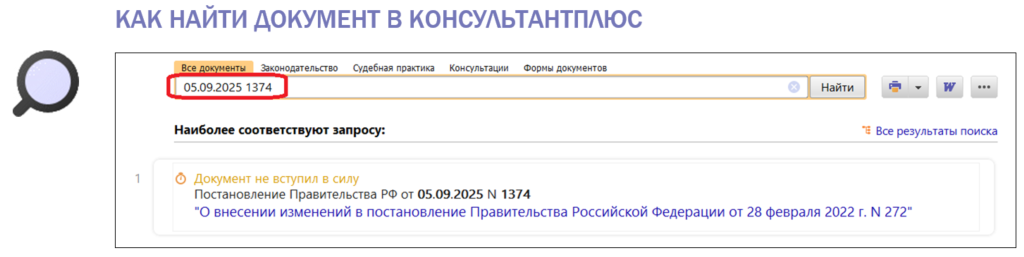 1109_1.png