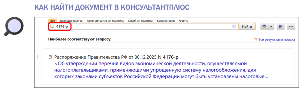 1601_1.png