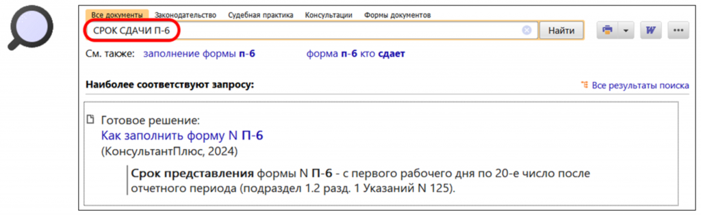 1904_4.png