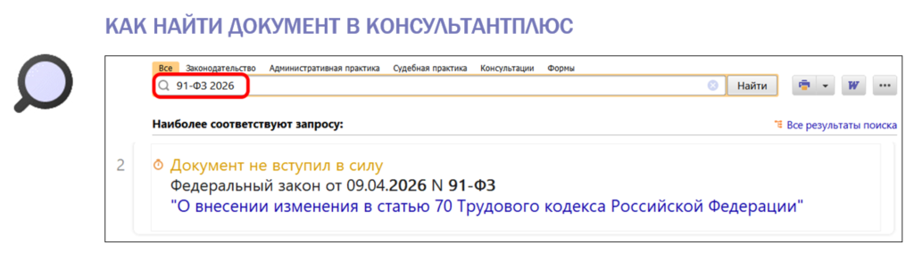 1704_1.png