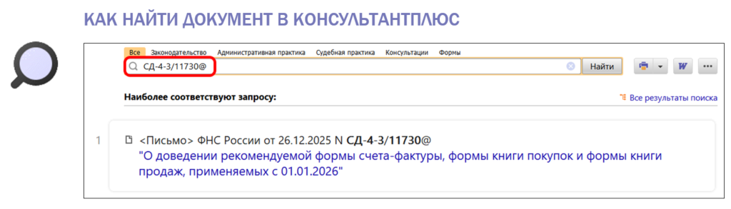 1601_3.png 1601_3.png