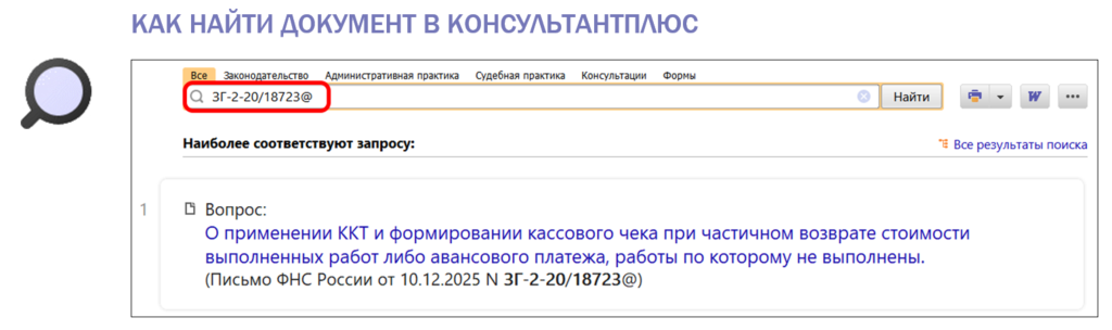 0602_3.png 0602_3.png