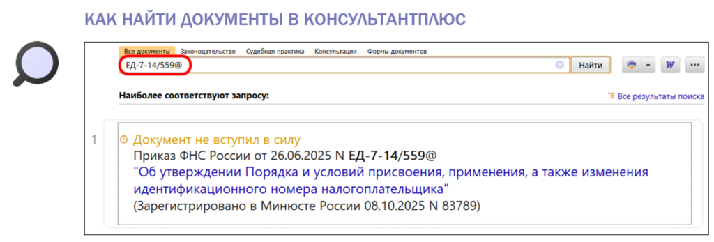 1710_1.png