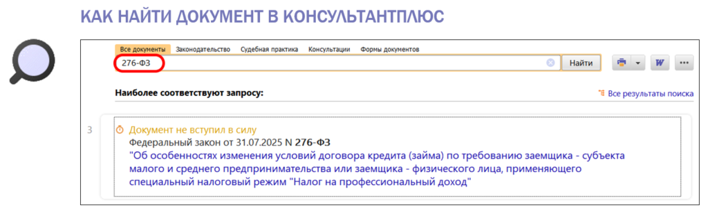0808_3.png
