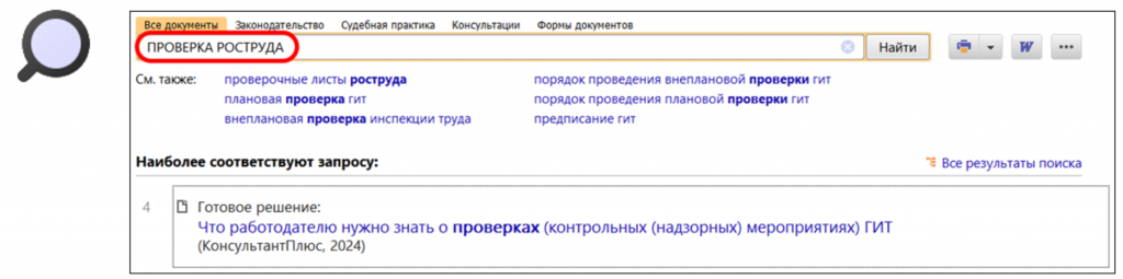 1103_2.png