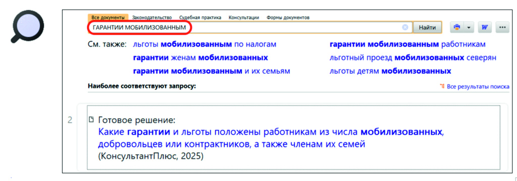 0610_4.jpg
