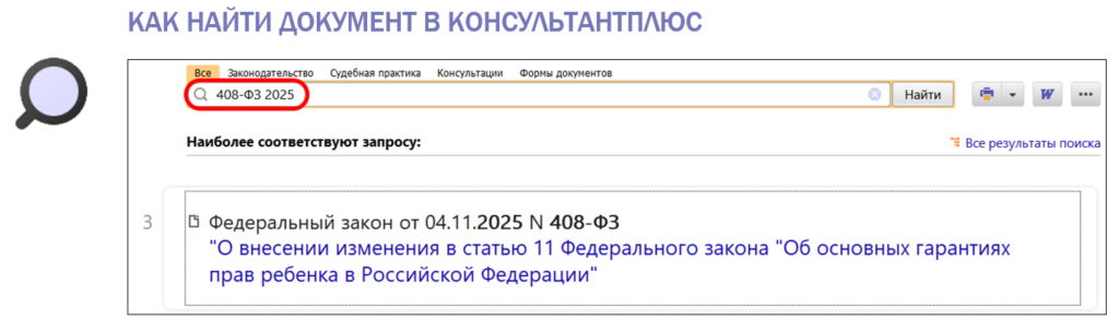 1411_3.png 1411_3.png