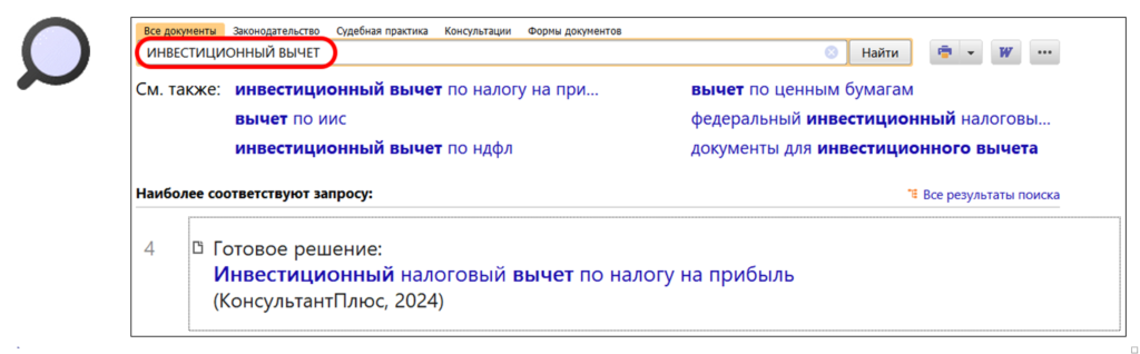 0612_4.png 0612_4.png