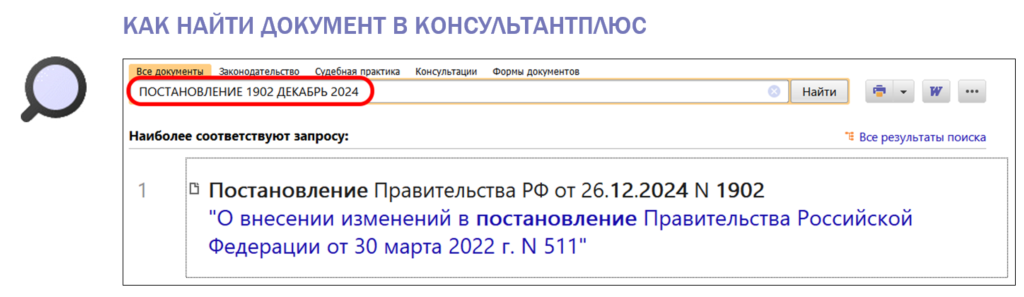 1701_3.png 1701_3.png