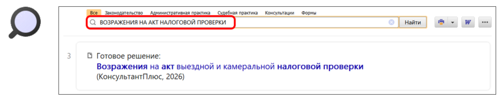 0409_4.png 0409_4.png