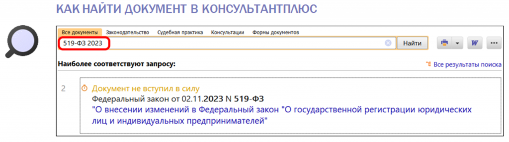 1011_1.png
