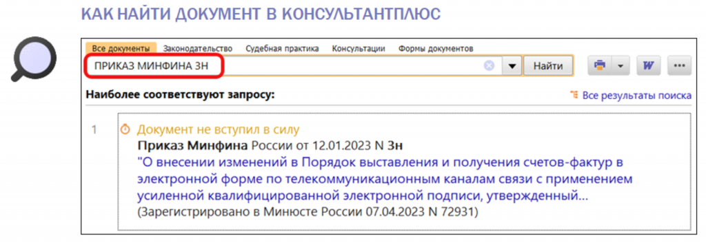 1404_1.png 1404_1.png