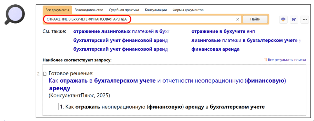 1107_2.png 1107_2.png