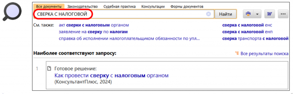 1503_4.png