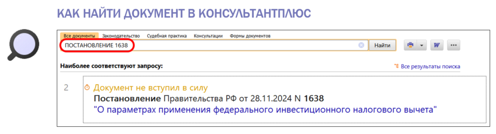 0612_3.png 0612_3.png