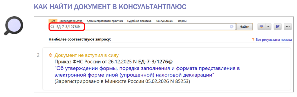 1302_3.png