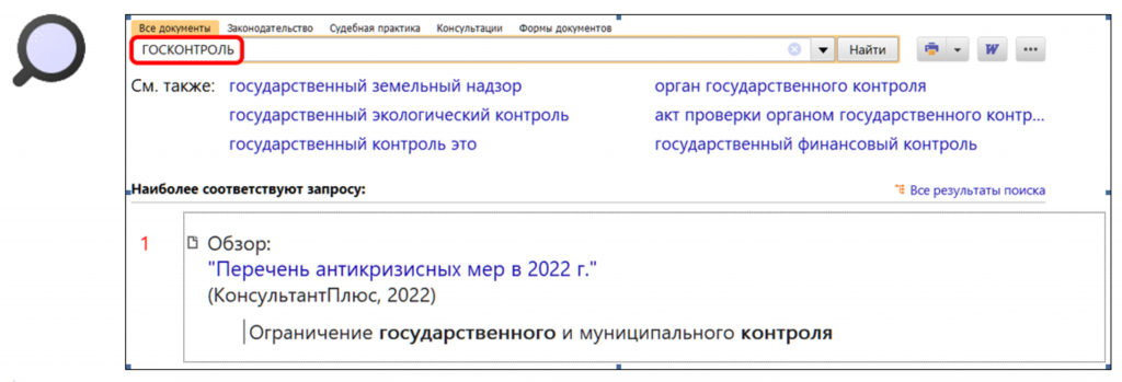 1811_2.png 1811_2.png