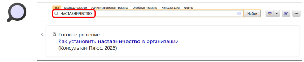 3107_2.png 3107_2.png