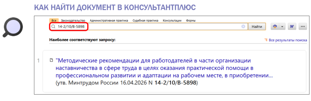2404_3.png 2404_3.png