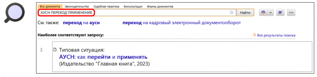 1512_4.png 1512_4.png