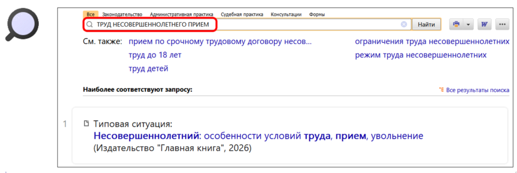 1106_2.png 1106_2.png