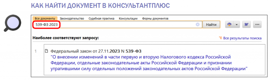 0112_3.png 0112_3.png