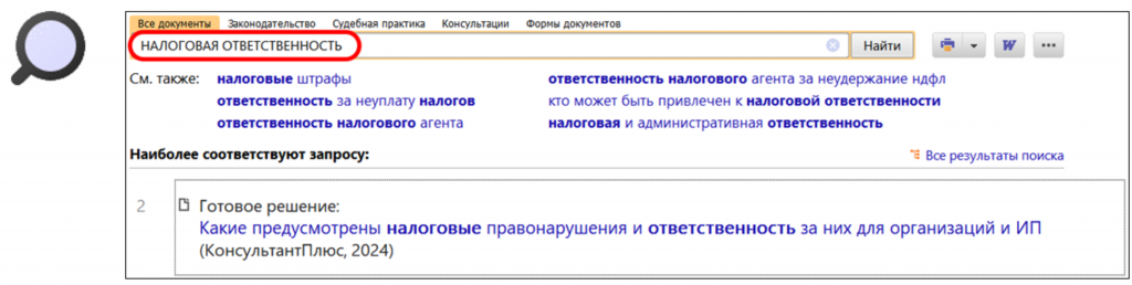 0103_2.png 0103_2.png