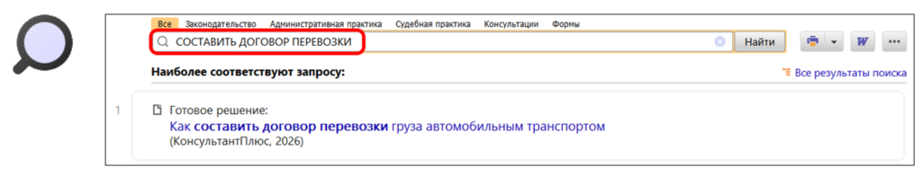 0506_2.png 0506_2.png