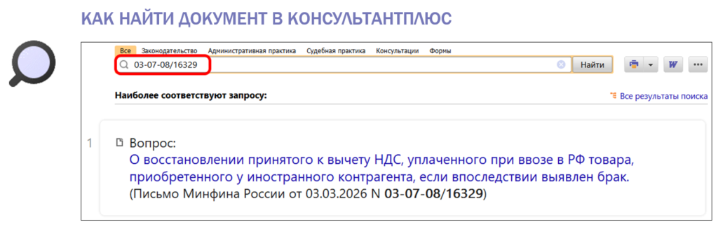2205_3.png
