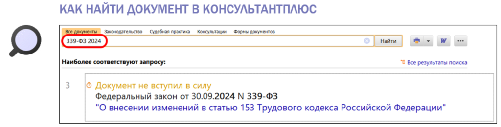 0410_1.png