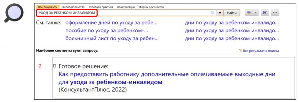 0912_2.png