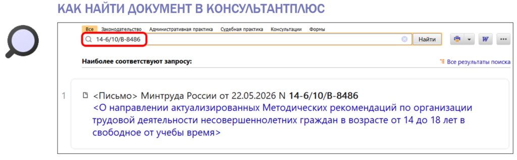 1106_1.png 1106_1.png
