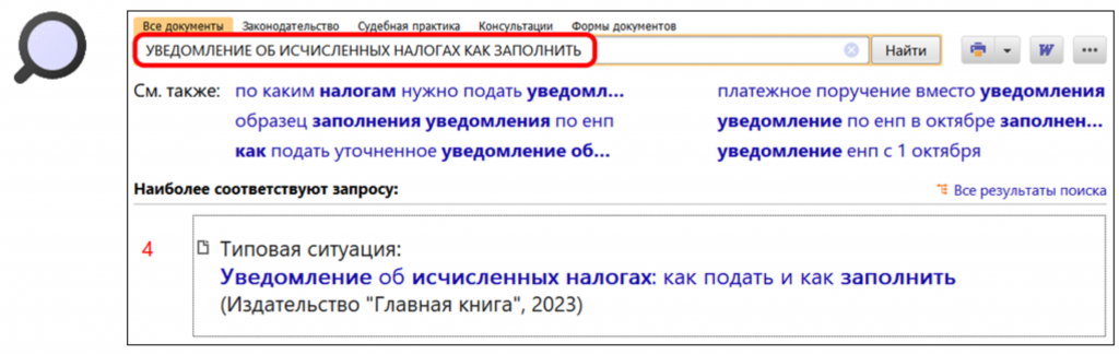 2010_4.png 2010_4.png