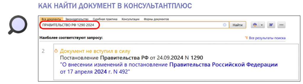 0410_3.png