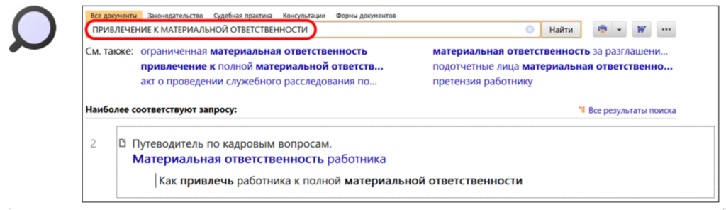 2305_2.png
