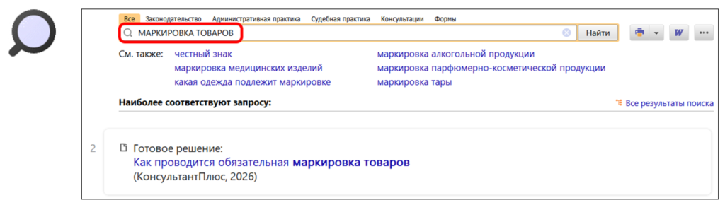 0603_4.png 0603_4.png