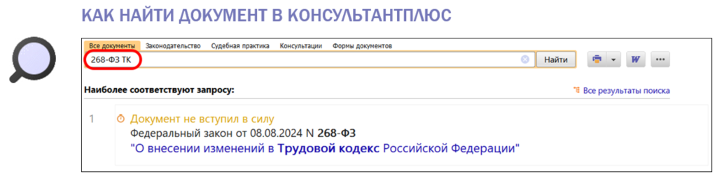 1608_1.png 1608_1.png