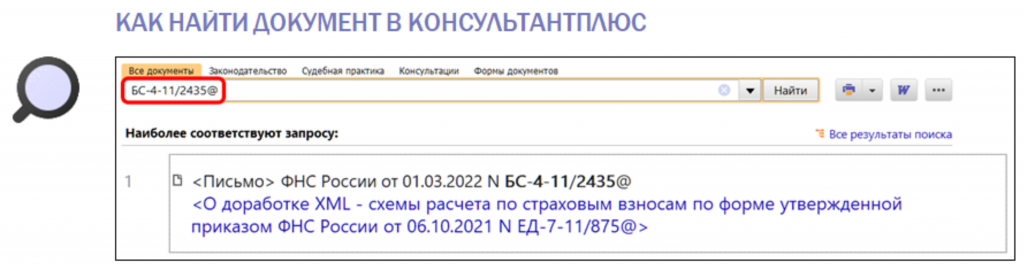 1103_1.png 1103_1.png