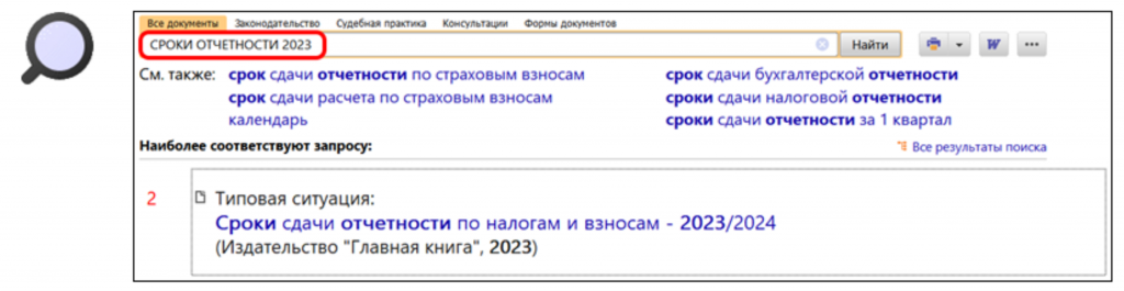 0311_4.png 0311_4.png