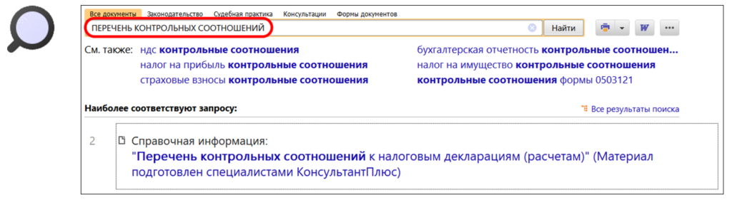 1804_2.png